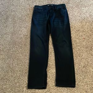 Mavi Men’s Jeans Size 32/32
